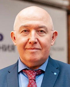 Prof. Vladimir Terzija